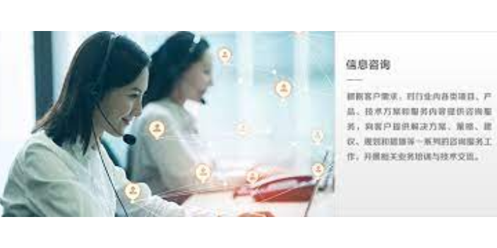 天津宣传市场营销策划优化价格,市场营销策划