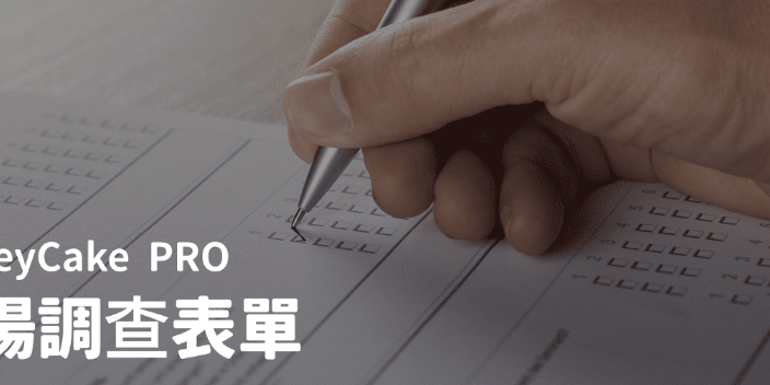 常规企业管理咨询服务电话,企业管理咨询