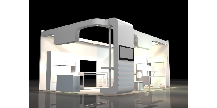 江阴信息展览服务收费,展览服务
