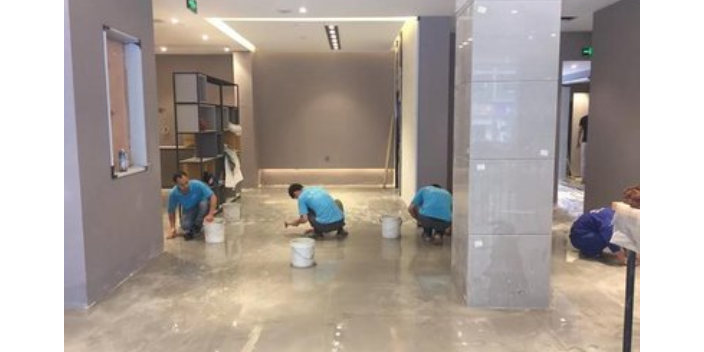 河北网络营销保洁服务哪家好,保洁服务