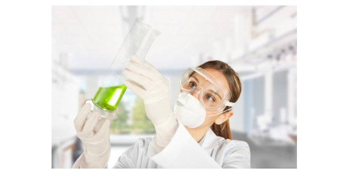 襄城区标准生物化工产品技术研发市场报价,生物化工产品技术研发