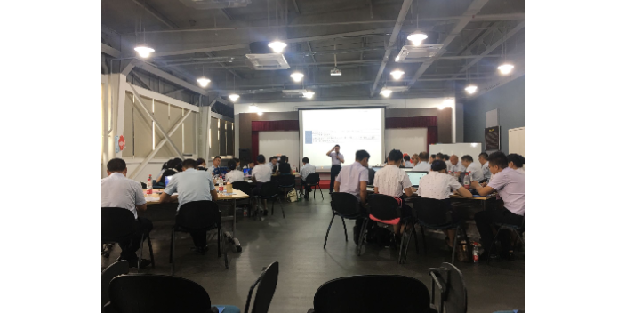 温州一对一管理咨询方案,管理咨询