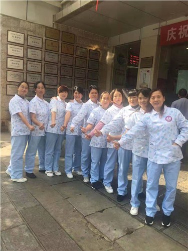 安宁月嫂培训学校,月嫂培训