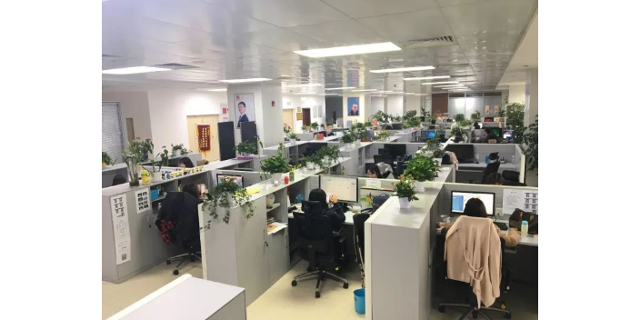 甘肃新型技术开发参考价格,技术开发