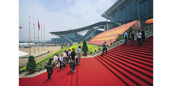 北京交易会服务电话,交易会