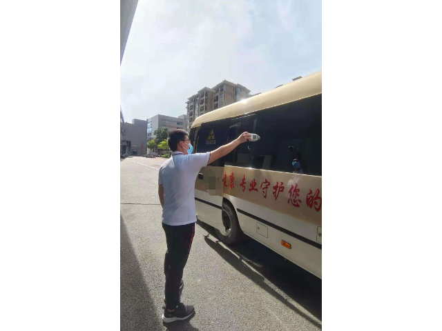 阳江医疗设备放射卫生检测服务电话,放射卫生检测