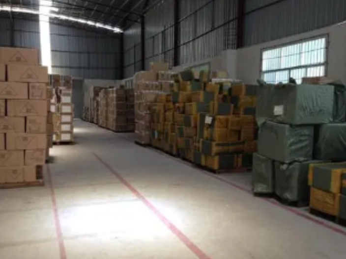 扬州业务前景货物出口制品价格,货物出口