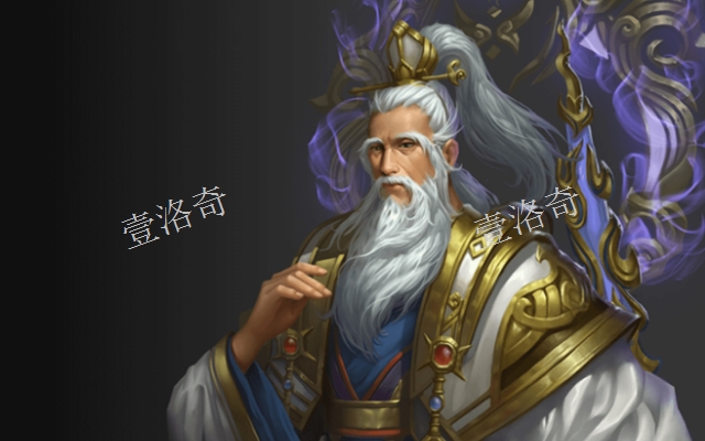 昆明学动漫绘画费用多少,动漫