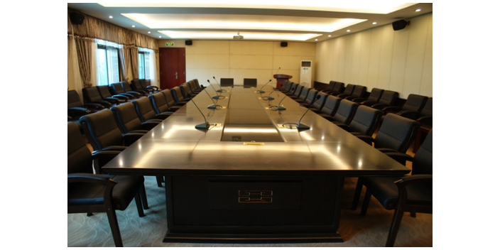 盐城信息会务服务预算,会务服务