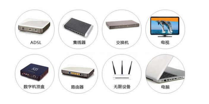 浦东新区品质网络技术诚信推荐,网络技术