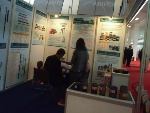 江西汽车零部件展览会价格,汽车零部件展览会