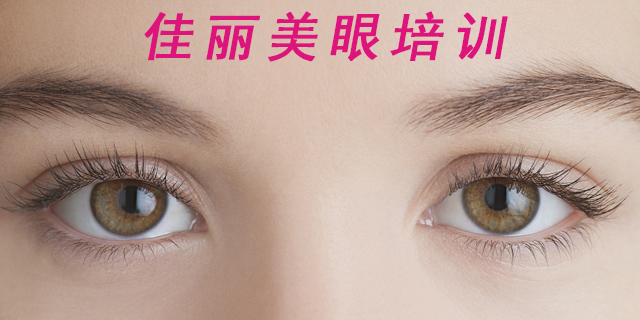 七里河发型设计培训学校哪个学费低,培训