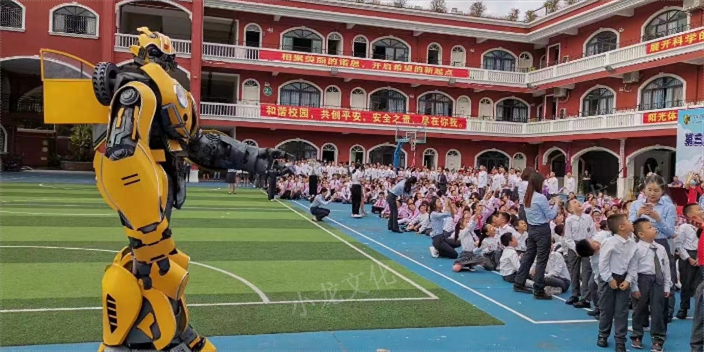 海南室外游乐设备价格,游乐设备