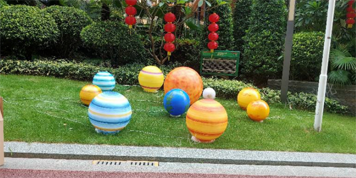 海南室外游乐设备价格,游乐设备