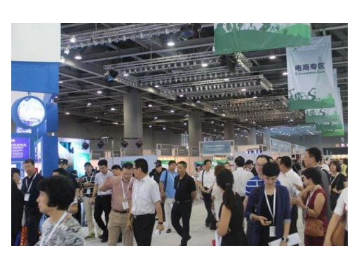 江西汽车零部件展览会价格,汽车零部件展览会