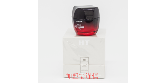 江苏美容院加盟排行榜,美容院加盟