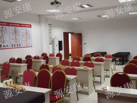 安顺专业小儿推拿培训师,小儿推拿