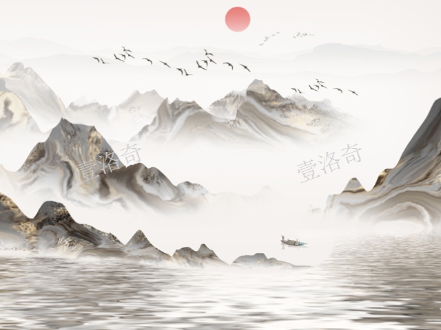 云南零基础学素描哪家靠谱,美术
