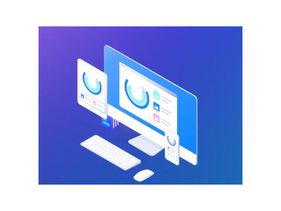 崇明区运营技术咨询简介,技术咨询