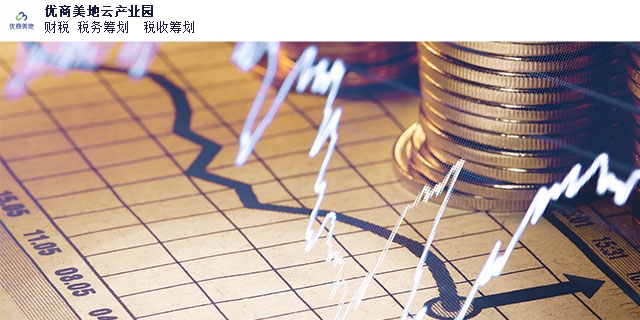 天津人人都是咨询,咨询