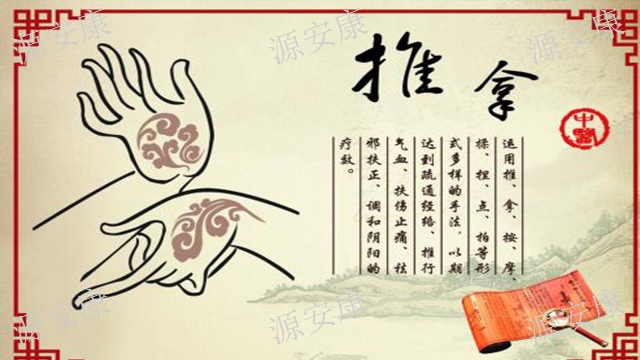 贵阳培训在哪里,培训