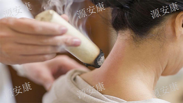 贵阳培训在哪里,培训