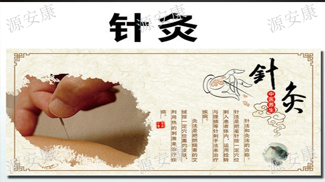 贵阳培训在哪里,培训