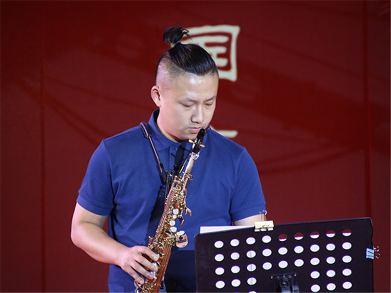 宜春职业音乐培训学校,音乐培训