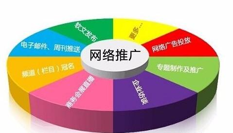 滨湖区良好策划创意服务诚信互利,策划创意服务