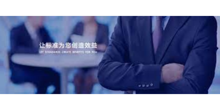 湖北综合信息咨询服务电话,信息咨询服务
