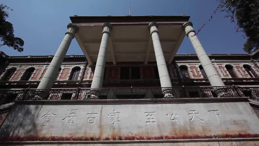 屏边专升本联系电话,专升本