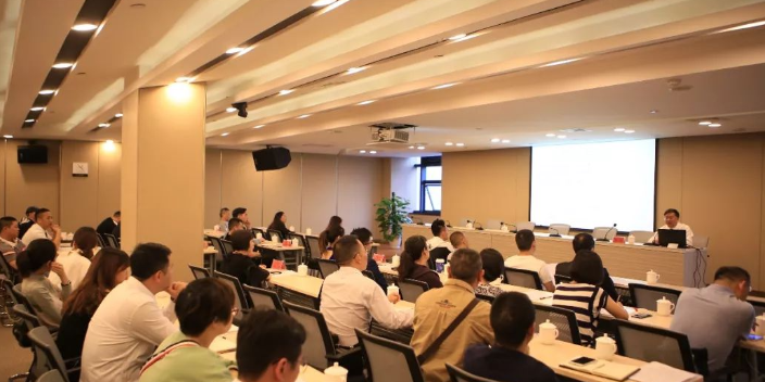 福建个人管理咨询大概费用,管理咨询