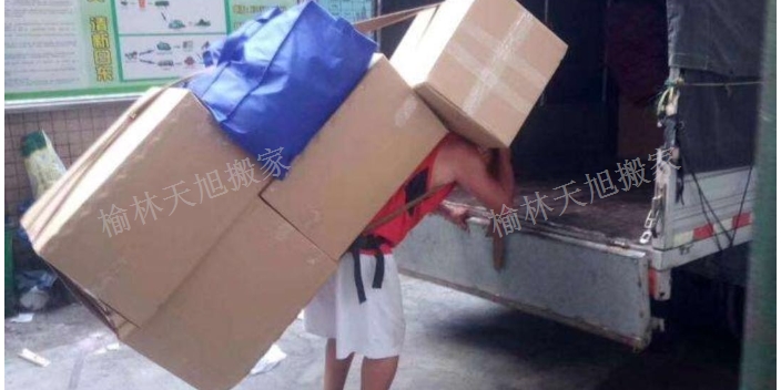 开发区钢琴搬运搬家搬厂收费,搬家搬厂