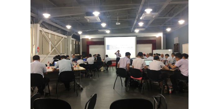 温州一对一管理咨询方案,管理咨询