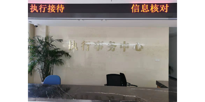 镇江合伙纠纷民事诉讼起诉流程,民事诉讼