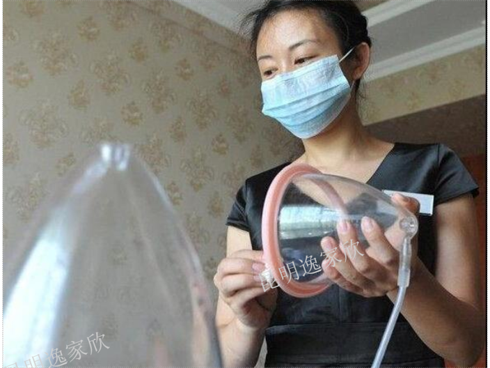 官渡区产后催乳师推荐,催乳