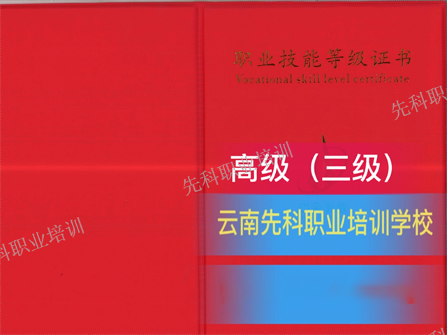 中级焊工资格证在哪里考,人社厅资格证等级证