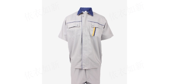 苏州工作服无尘服清洗价格合理,无尘服清洗