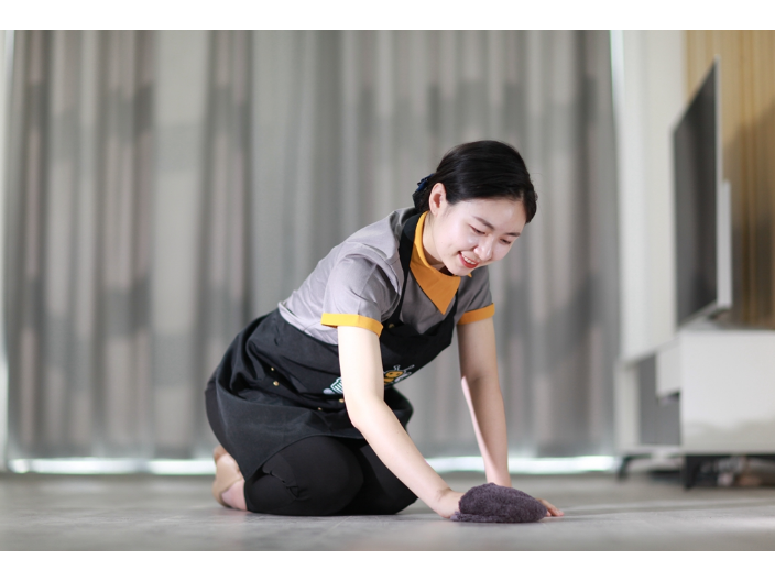 浙江专业家庭护理服务价格,家政服务