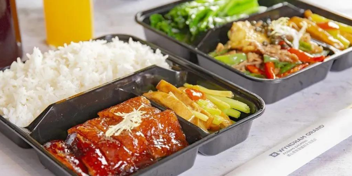 湖北全程餐饮服务,餐饮服务
