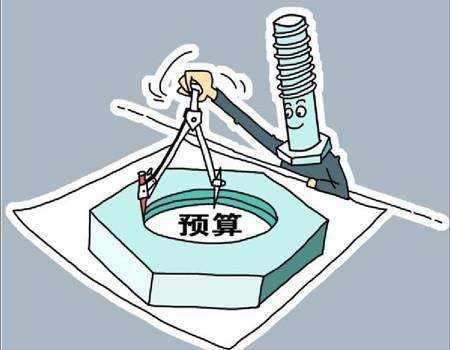 江苏知名代理记账介绍,代理记账