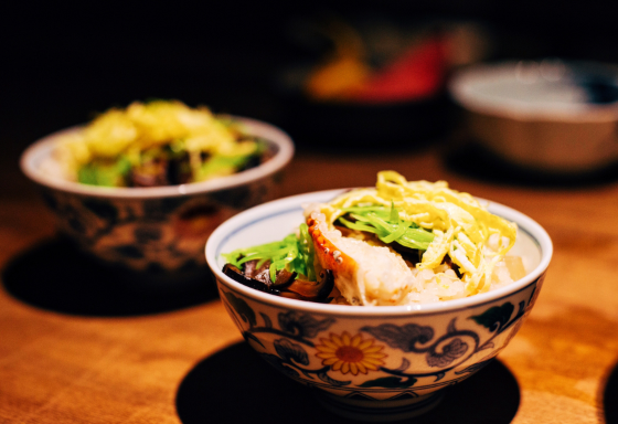 昆明中级烹调师考证机构,烹调师