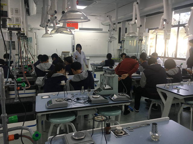 北京东京工艺大学出国留学学费,出国留学咨询