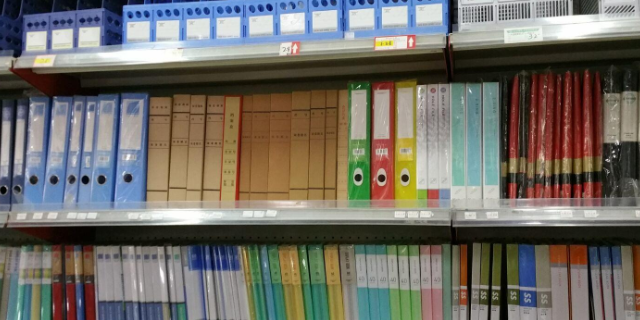 嘉定区推广预习培优大概费用,预习培优