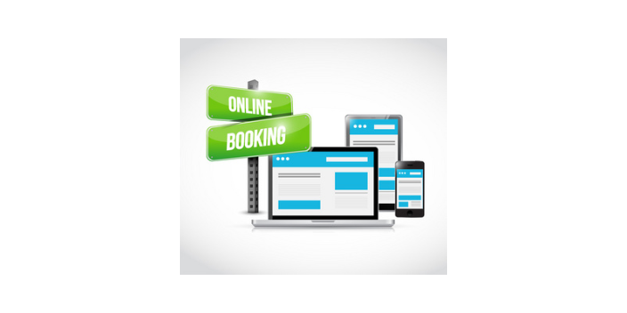 黄浦区方便企业管理咨询质量,企业管理咨询
