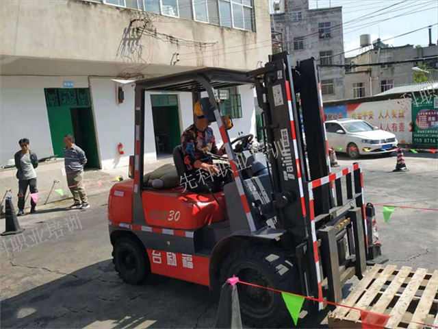 云南专业电动车维修培训哪家好,常班培训科目