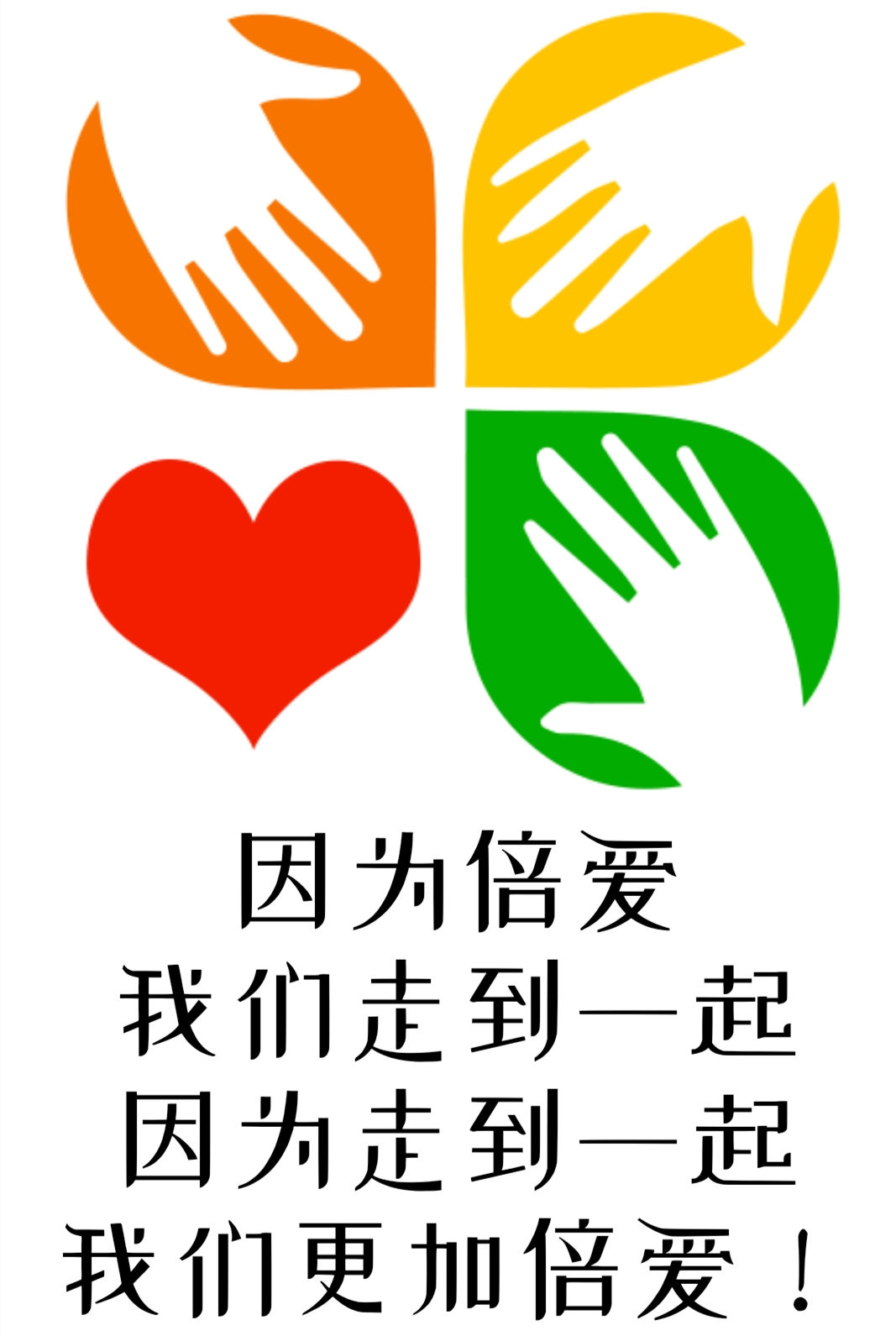 宝山区临时护工多少钱每天,护工