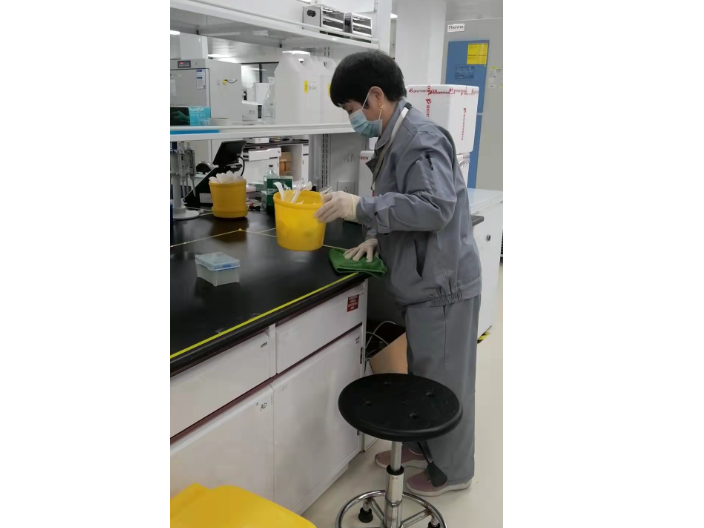 松江办公室保洁价格,保洁