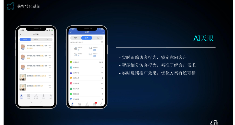 郑州高效获客营销外包公司,郑州