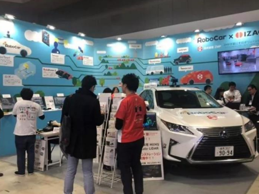 温岭汽车技术周展览会服务多少钱,汽车技术周展览会